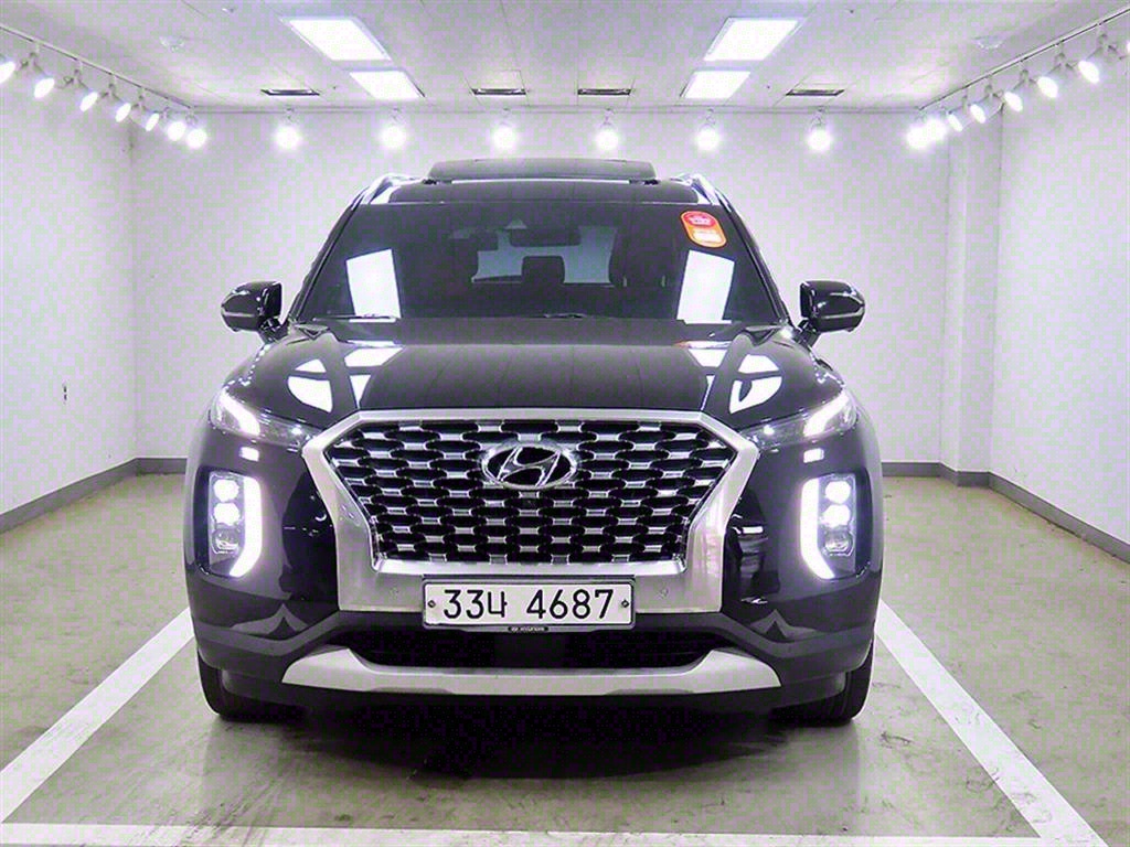  Ӹ̵ 2.2  AWD Ƽ