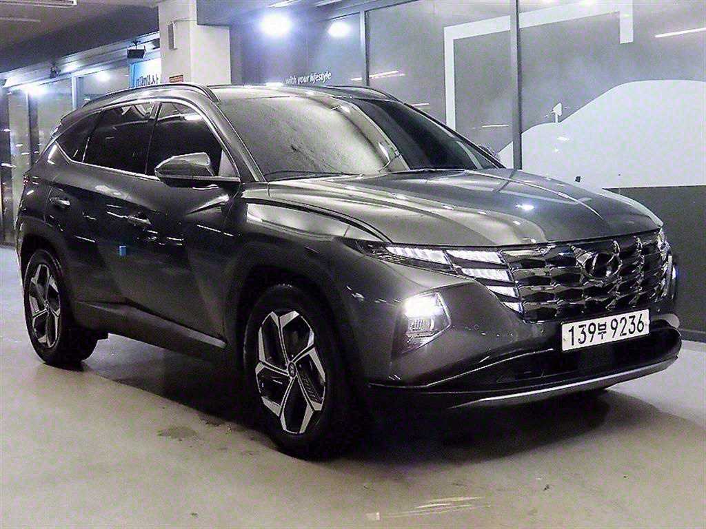  ô 1.6 ͺ AWD ν۷̼