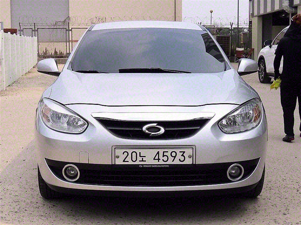 (Ｚ)  SM3 1.6 RE 