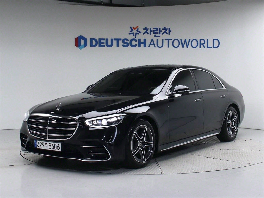  SŬ(7) S400d 4ƽ 