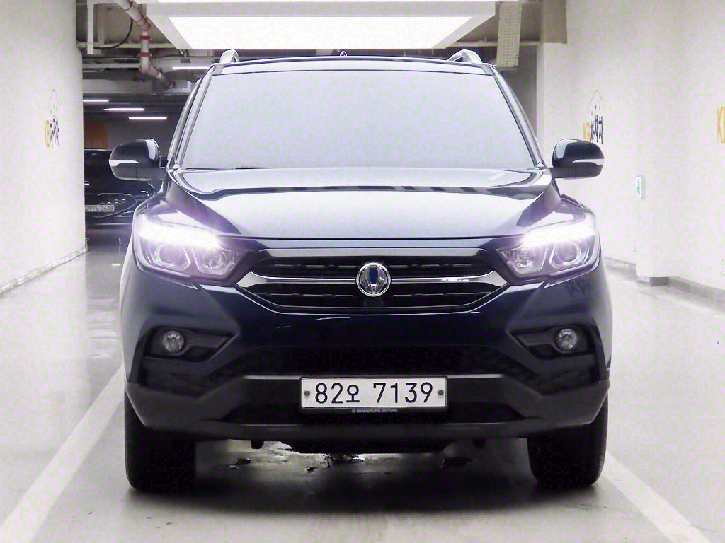 KGƼ(ֿ)   2.2 4WD 庥ó