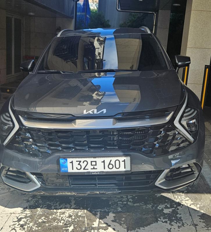   ôƼ ̺긮 1.6 HEV ñ״ó