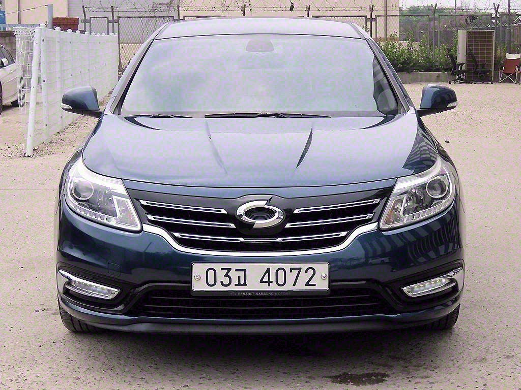 (Ｚ) SM5  SE 