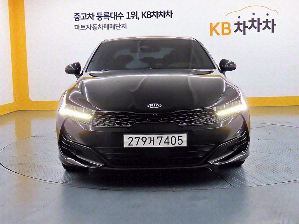   K5(DL3) 2.0 ָ 
