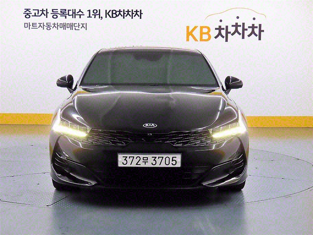   K5(DL3) 1.6 ָ ͺ 