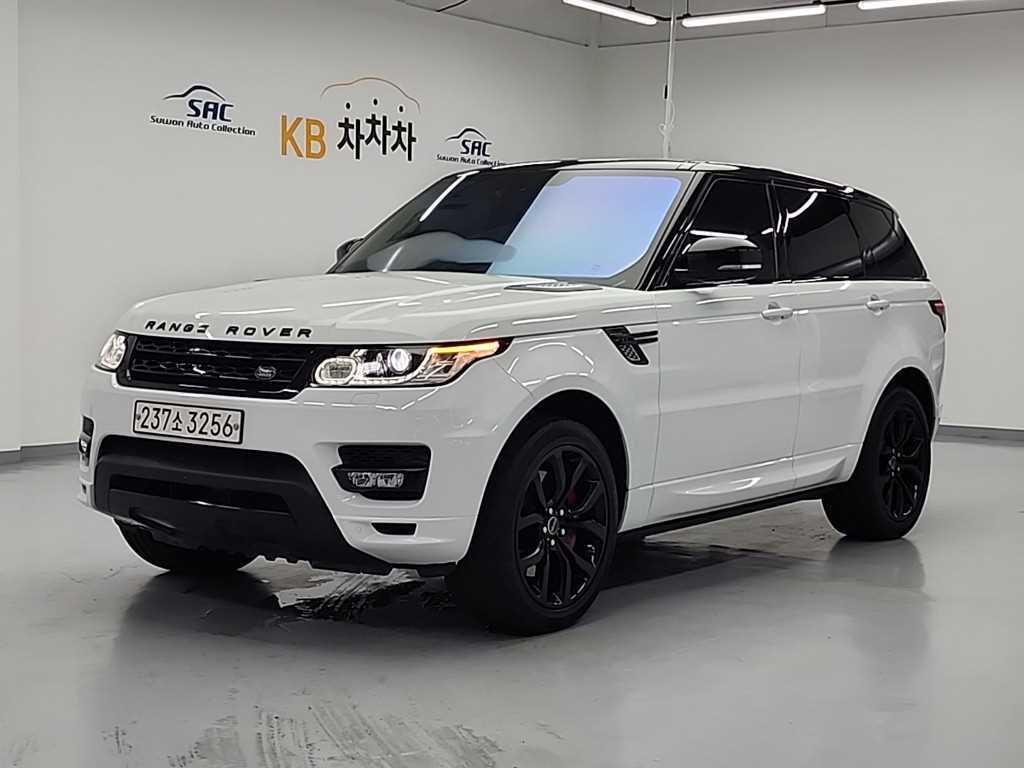 ι ι (2) 3.0 SDV6 AB ̳
