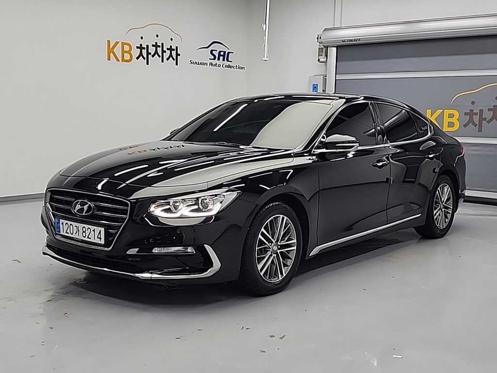  ׷IG 3.0 LPi ī 