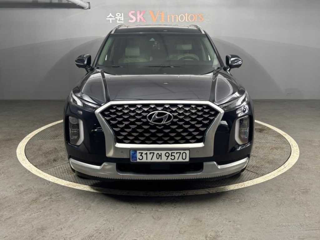  Ӹ̵ 2.2  AWD Ķ׷