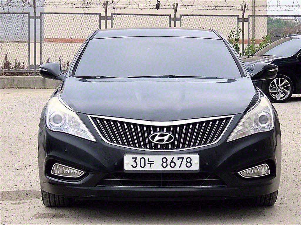 ׷HG HG 300 ̾