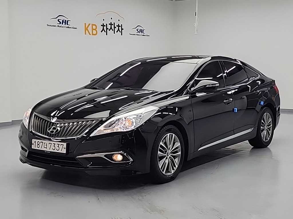  ׷HG  HG 220 