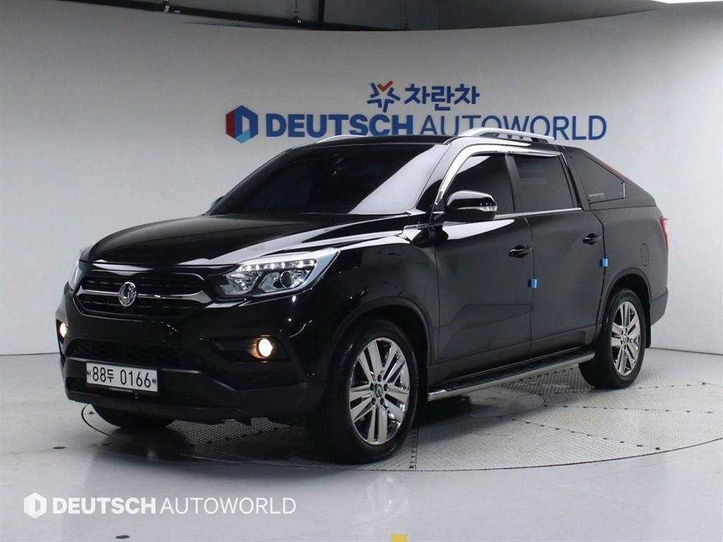 KGƼ(ֿ)   2.2 4WD 