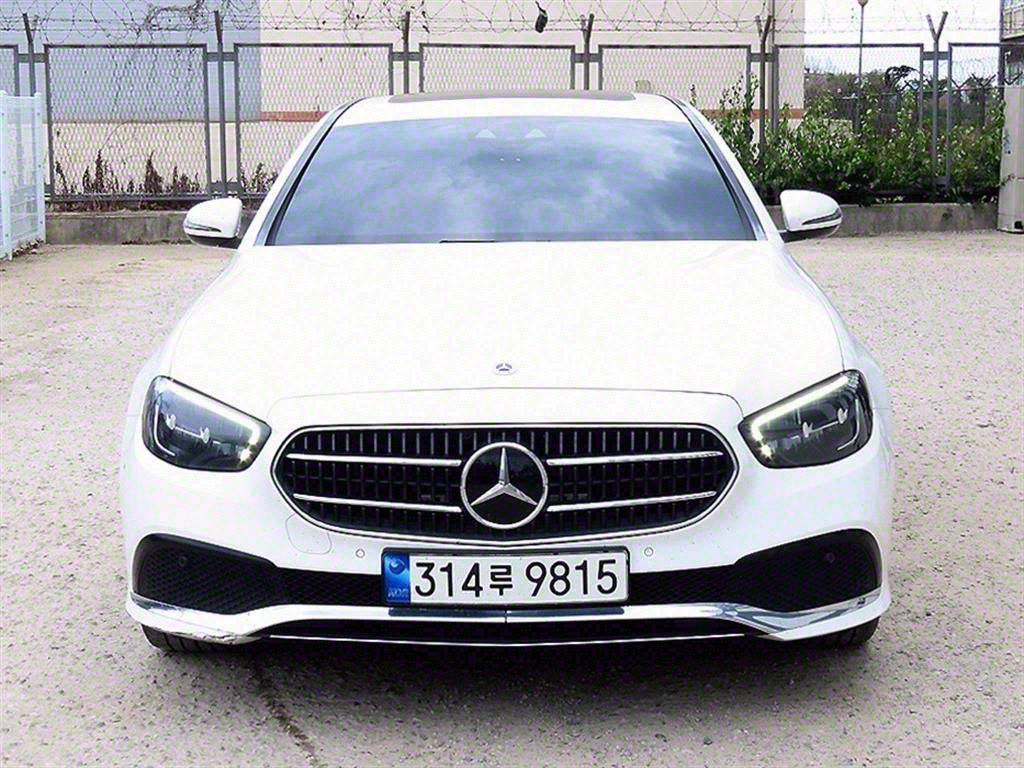  EŬ(5) E250 ƹ氡