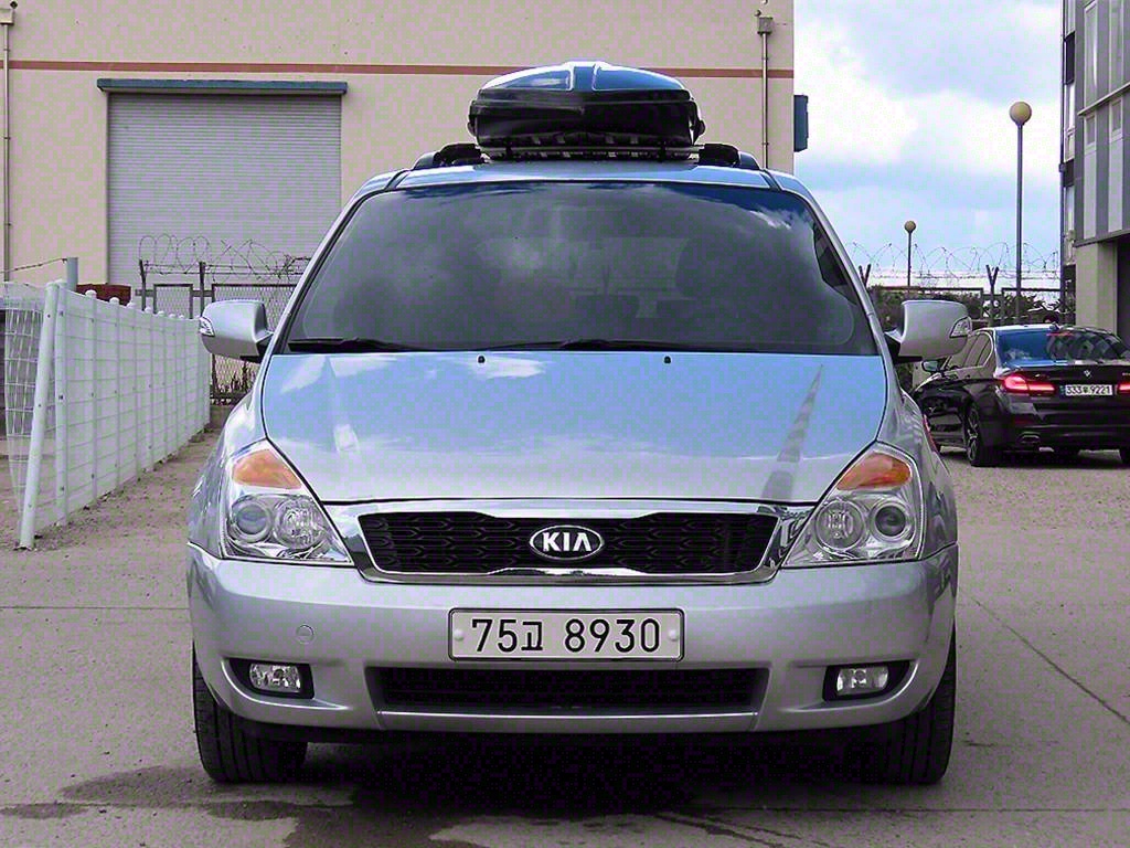  īϹ R 11ν  GLX 
