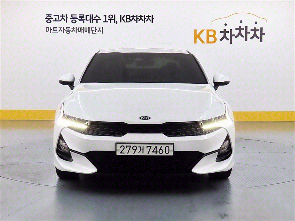   K5(DL3) 2.0 ָ Ʈ