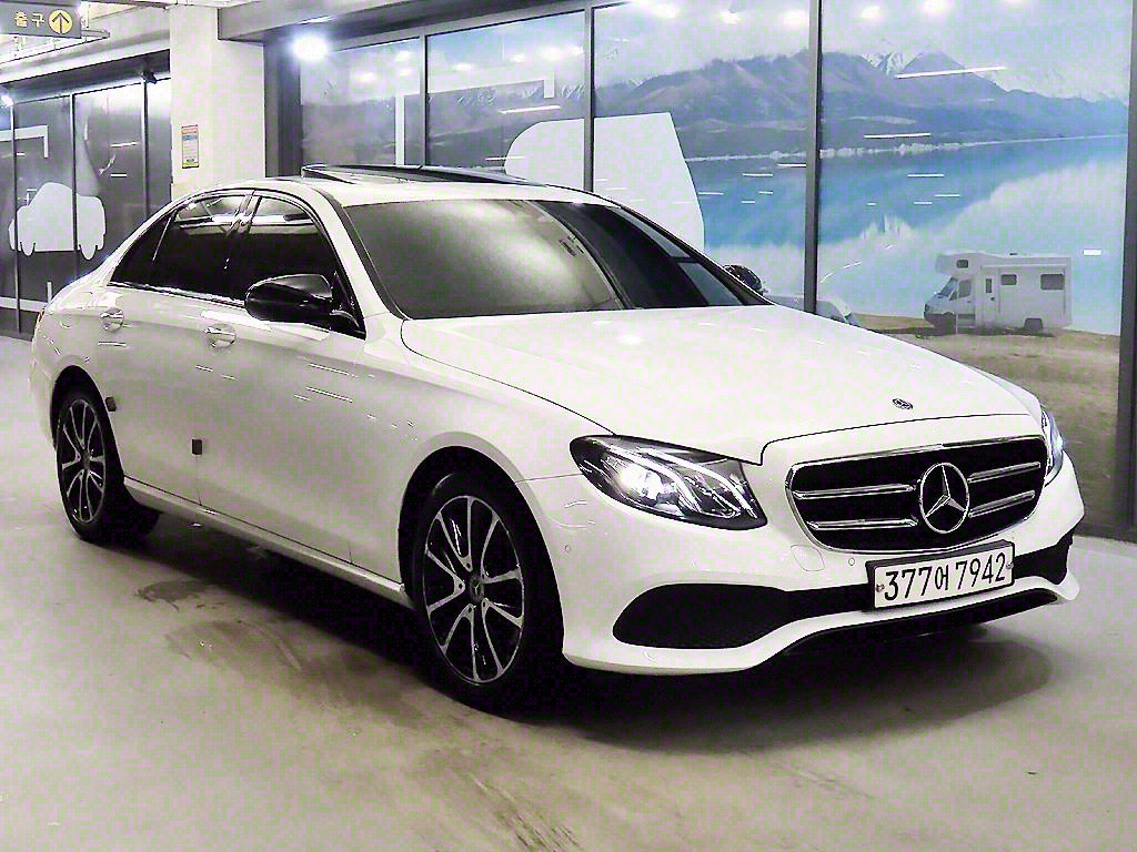  EŬ(5) E250 ƹ氡