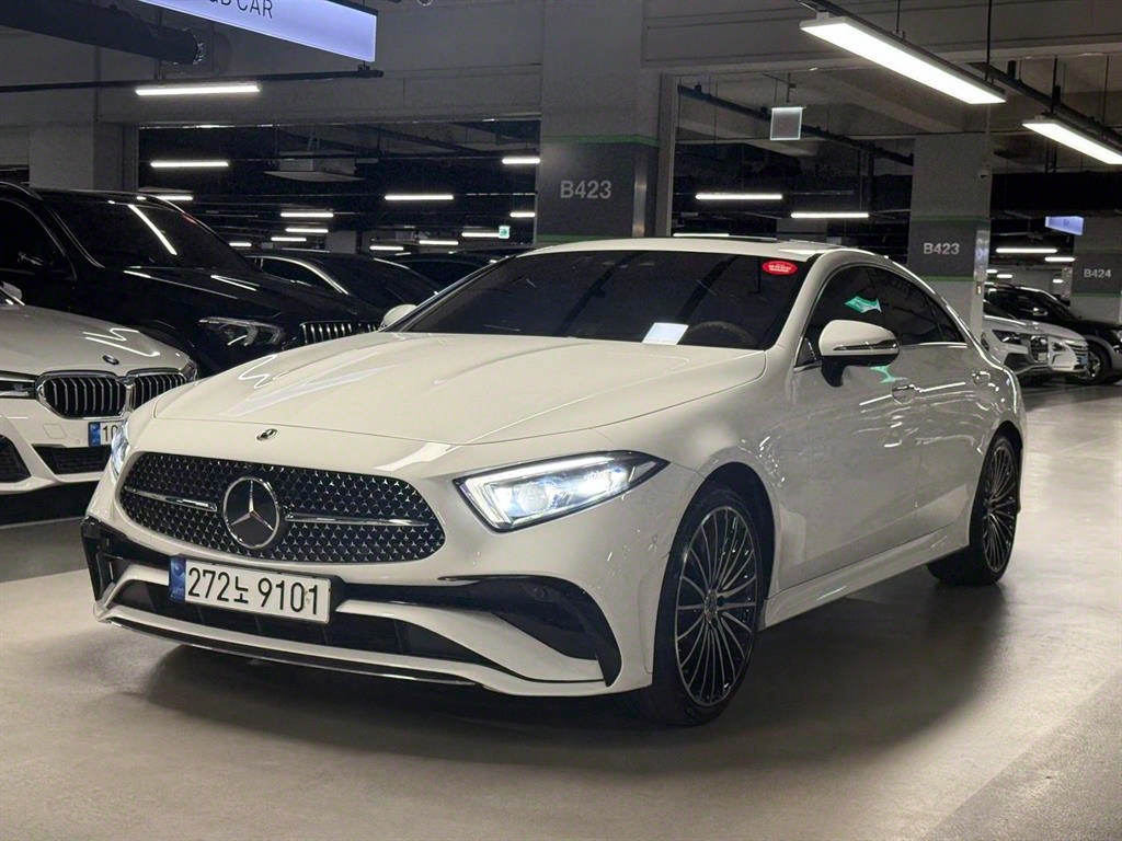  CLSŬ(3) CLS 450 4ƽ 