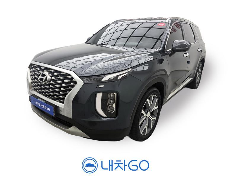  Ӹ̵ 2.2  AWD Ƽ