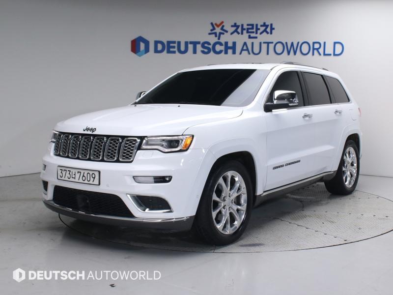  ׷ üŰ(WK2) 3.6 V6 
