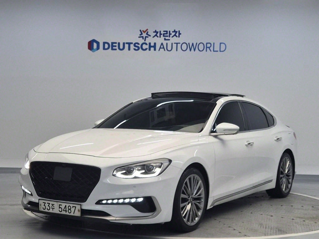  ׷IG 3.0 GDi ͽŬú 