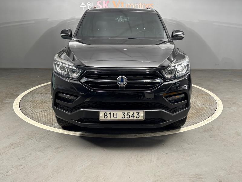 KGƼ(ֿ)   2.2 4WD Ƽ