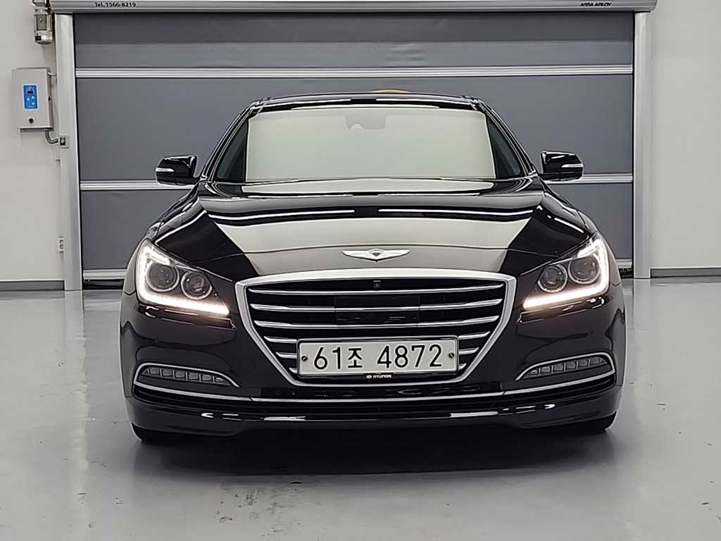  ׽ýDH G380 AWD ̴ϽƮ 