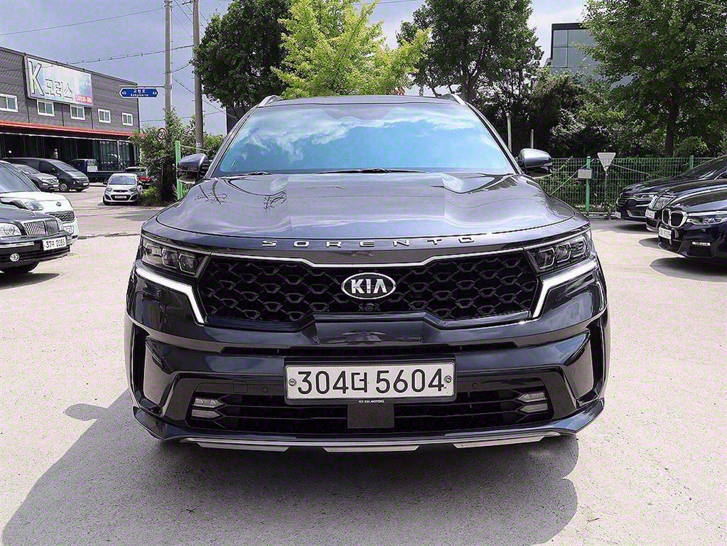  (MQ4) 2.2  2WD ñ״ó