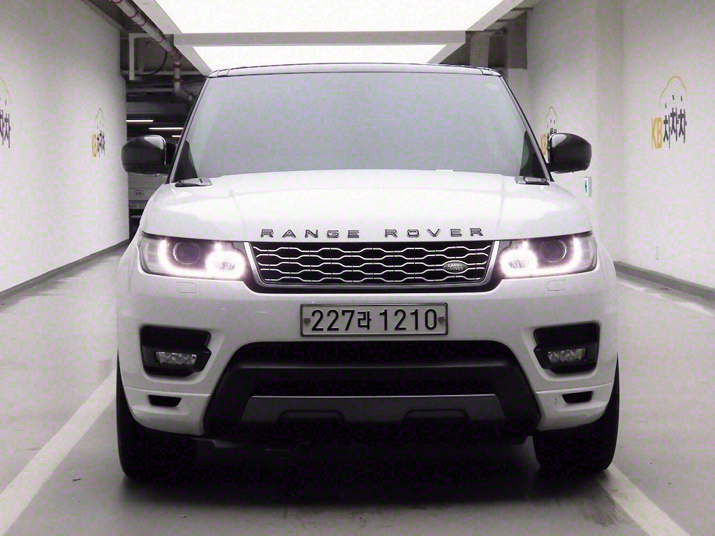 ι ι (2) 3.0 SDV6 AB ̳