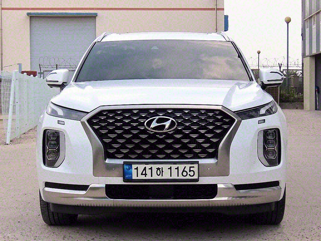  Ӹ̵ 2.2  AWD Ķ׷