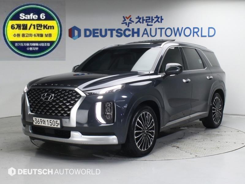  Ӹ̵ 2.2  AWD Ķ׷
