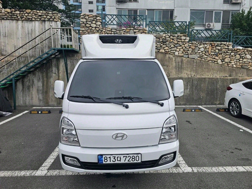  II ̳õž LPG ĸ Ʈ