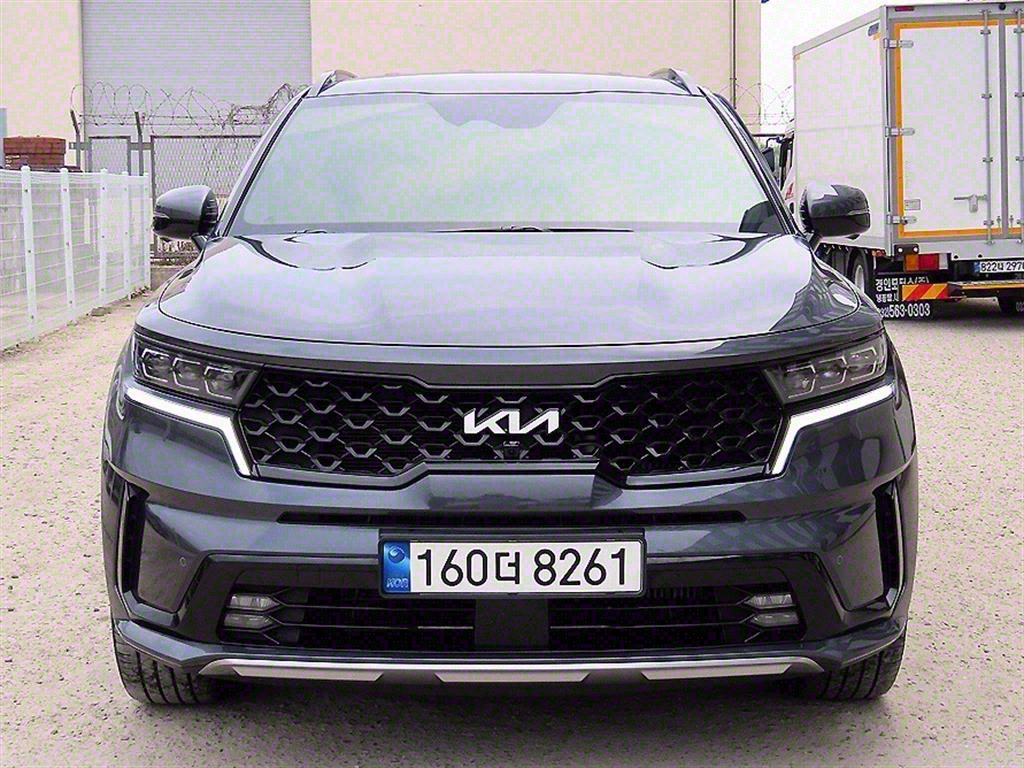  (MQ4) 2.2  2WD ñ״ó ׷Ƽ