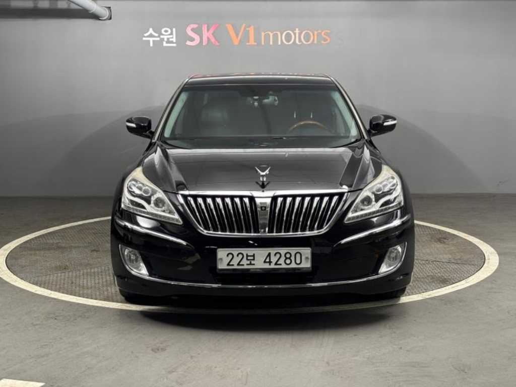  () VS380 Ƽ VVIP