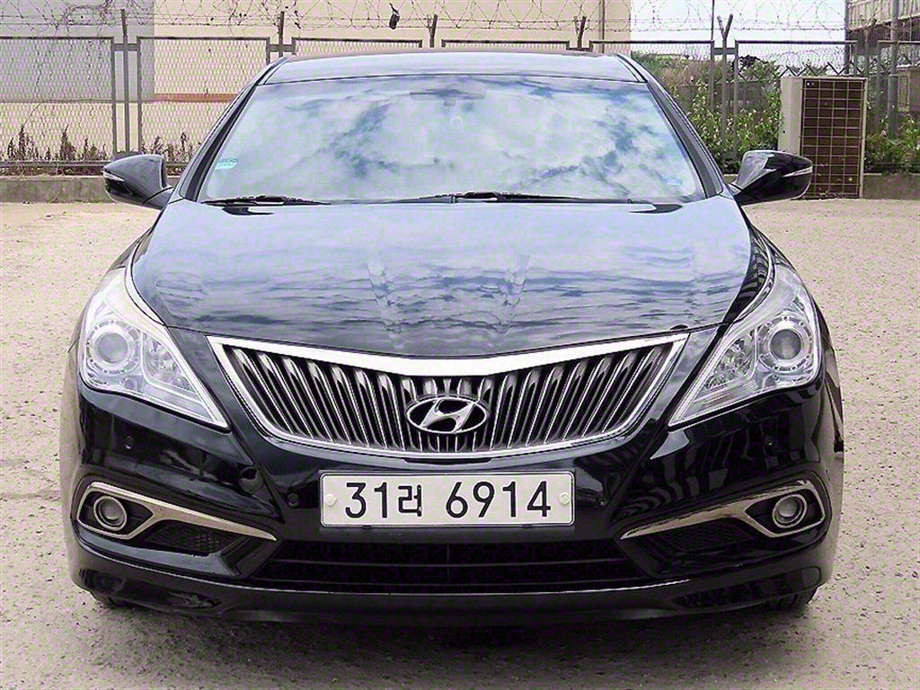  ׷HG  HG 220 