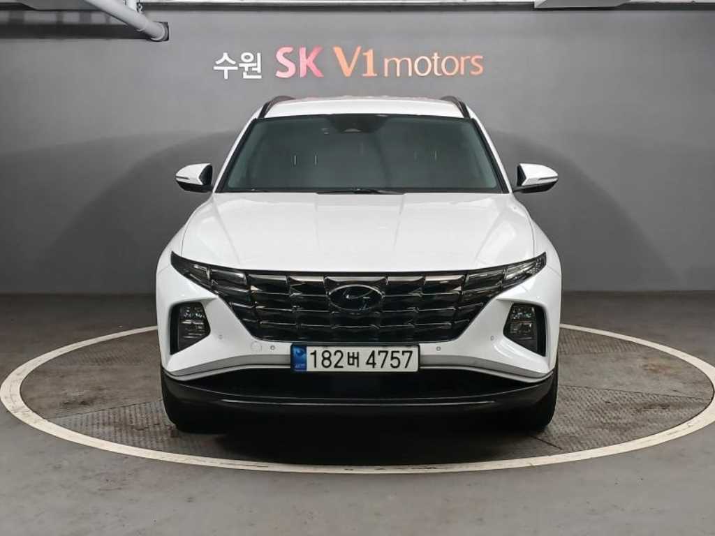   ô 1.6 ͺ 2WD ̾