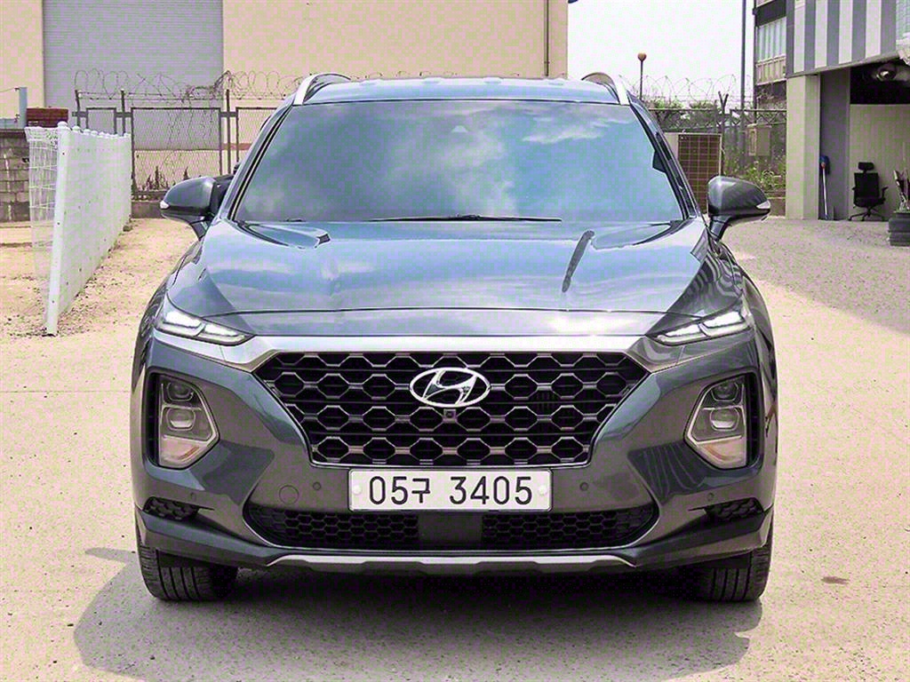  Ÿ(TM) 2.0T GDi 4WD ͽŬú 