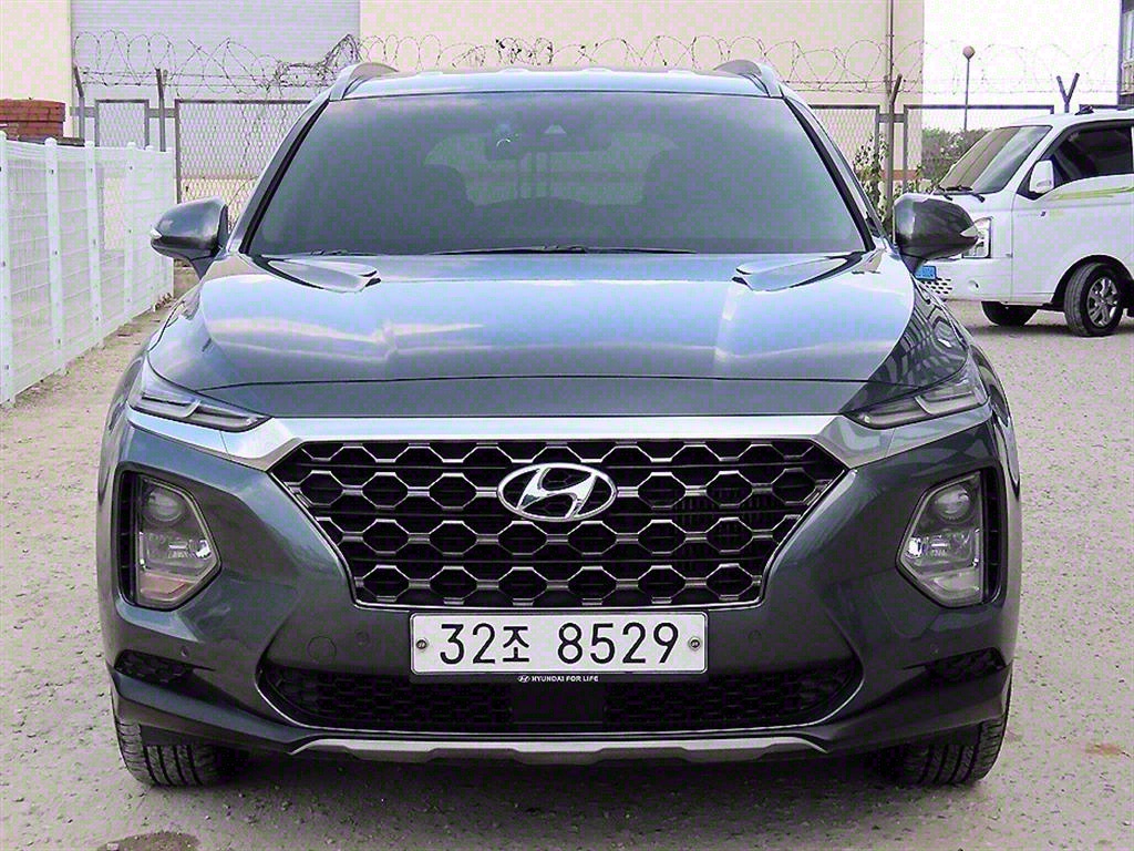  Ÿ(TM) 2.0T GDi 2WD ͽŬú