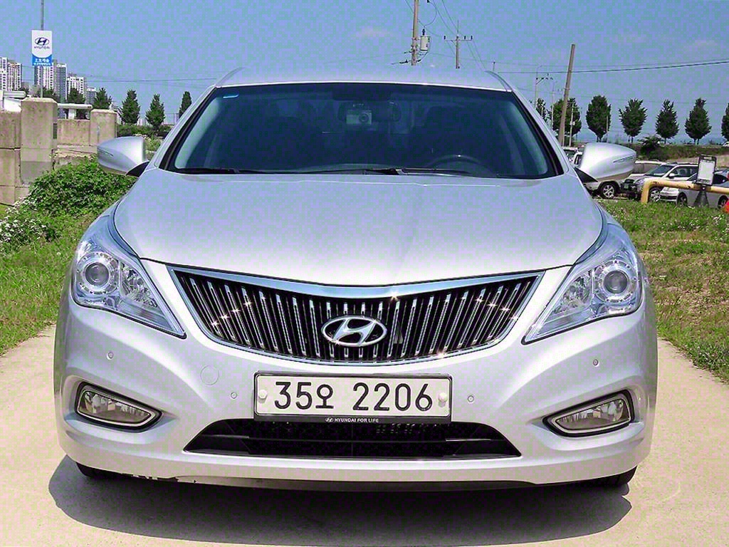  ׷HG ̺긮 2.4 HEV ̾