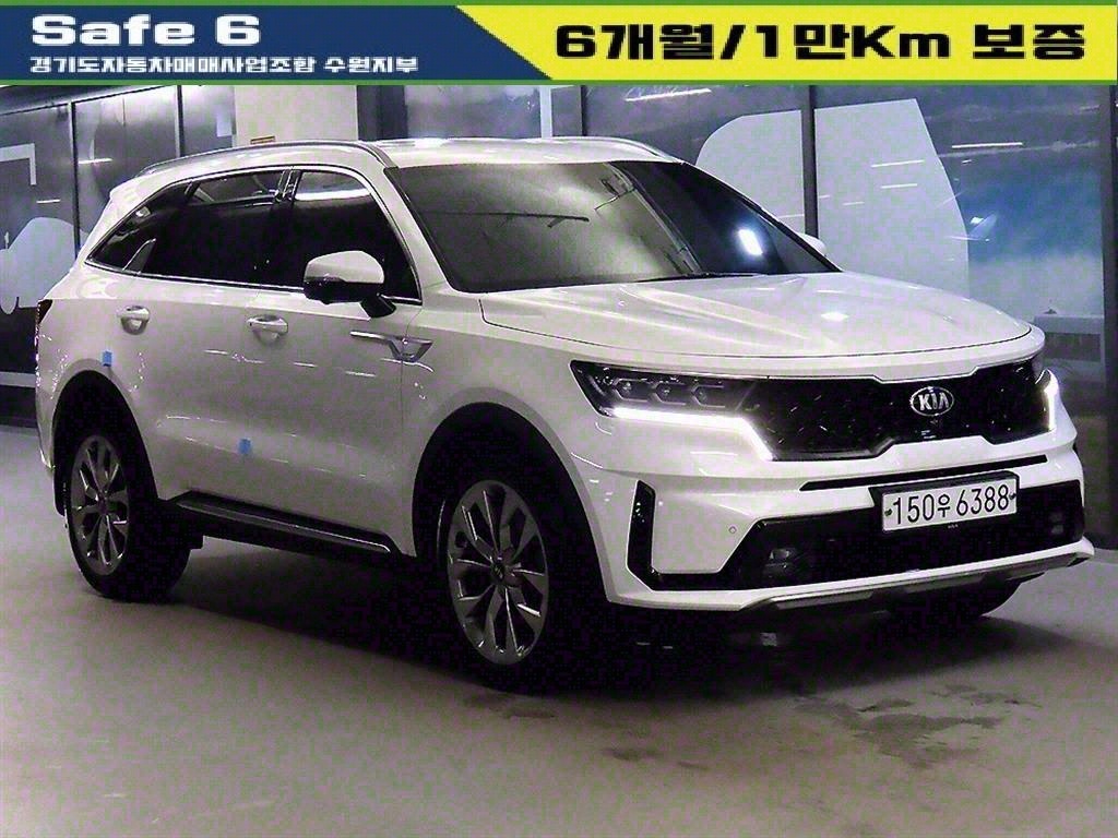  (MQ4) 2.2  2WD 