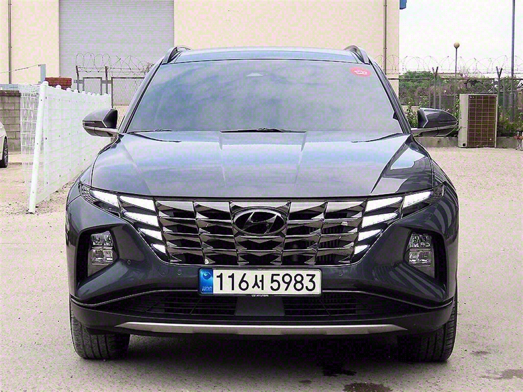   ô 1.6 ͺ 2WD ν۷̼