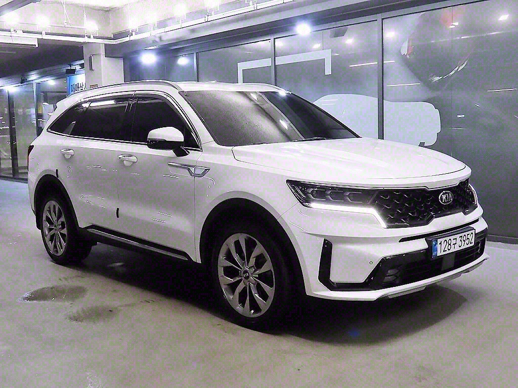  (MQ4) 2.2  2WD Ƽ