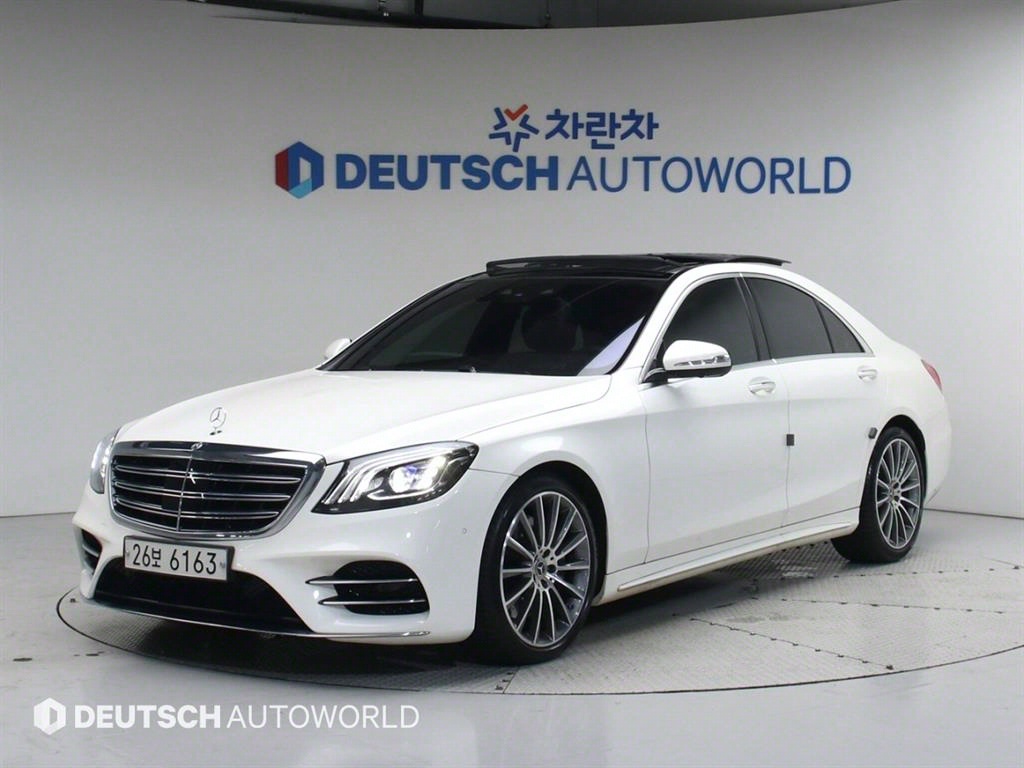  SŬ(6) S350 d 4ƽ 