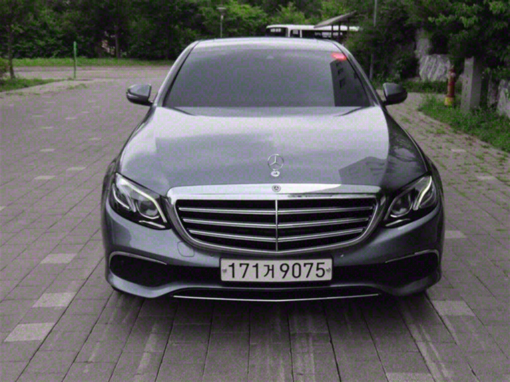  EŬ(5) E220d 4ƽ ͽŬú
