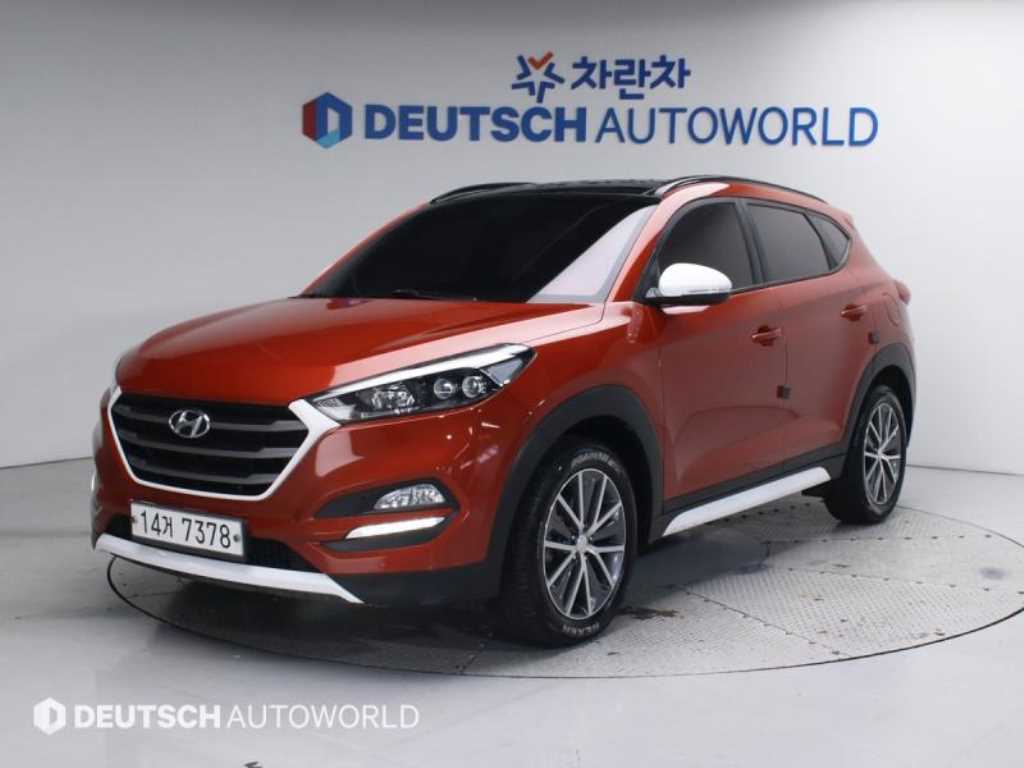     1.7 2WD 