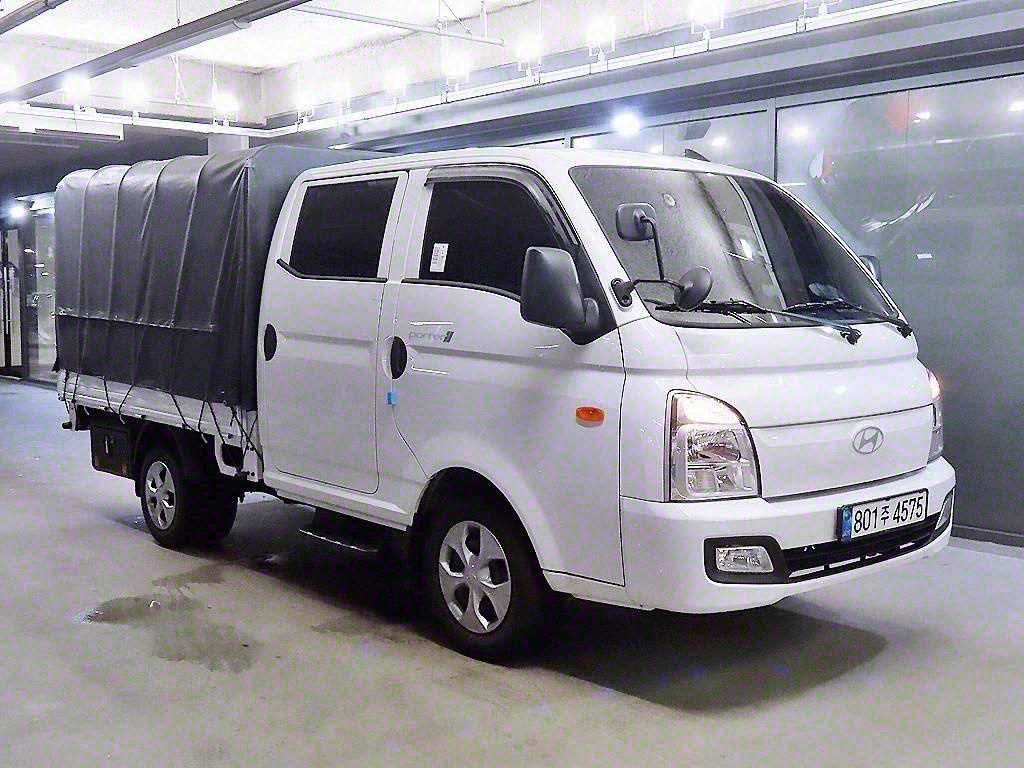  II LPG ĸ  Ʈ
