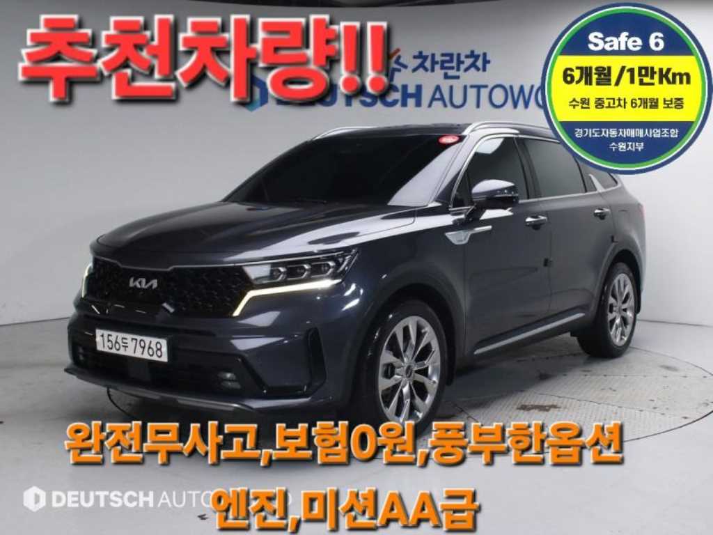 (MQ4) 2.2  2WD ñ״ó