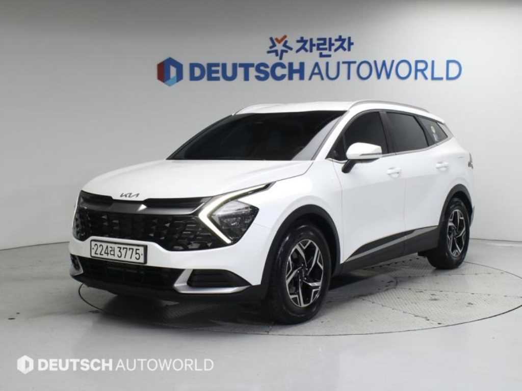   ôƼ 2.0  2WD Ƽ