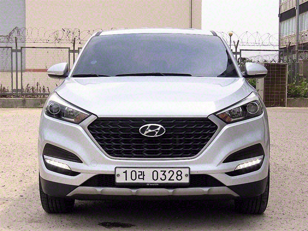     1.7 2WD Ÿǹ
