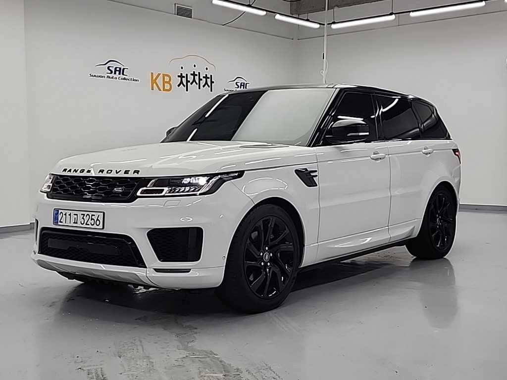 ι ι (2) 3.0 D300 HSE ̳