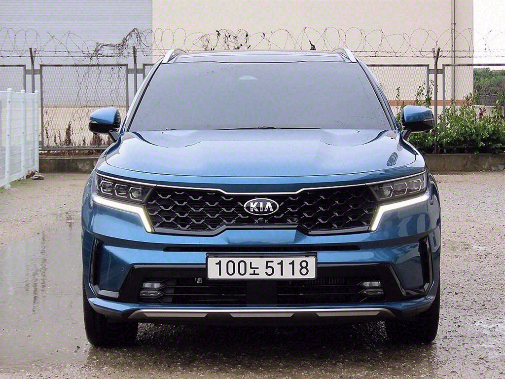  (MQ4) 2.2  4WD ñ״ó
