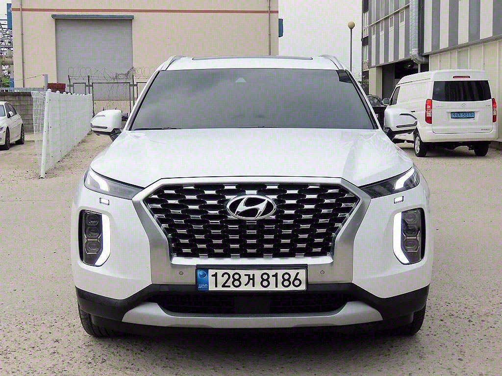  Ӹ̵ 3.8 ָ AWD Ƽ